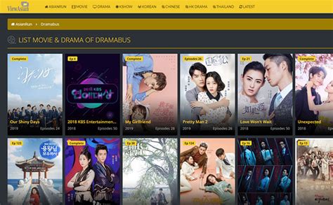dramanice.la|10 Websites for Watching Korean Dramas with English Subs.